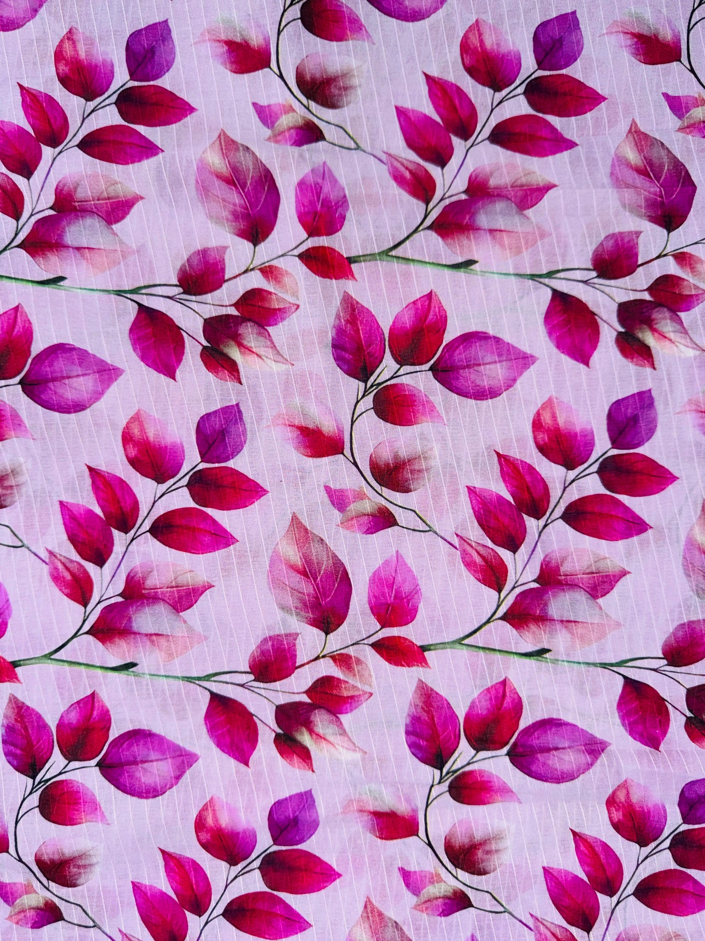 2Piece- Printed Lawn ES109