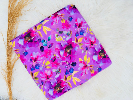 2Piece- Printed Lawn ES118