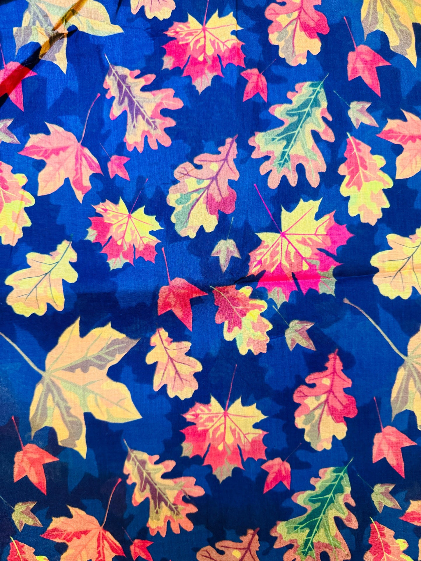 2Piece- Printed Lawn ES125