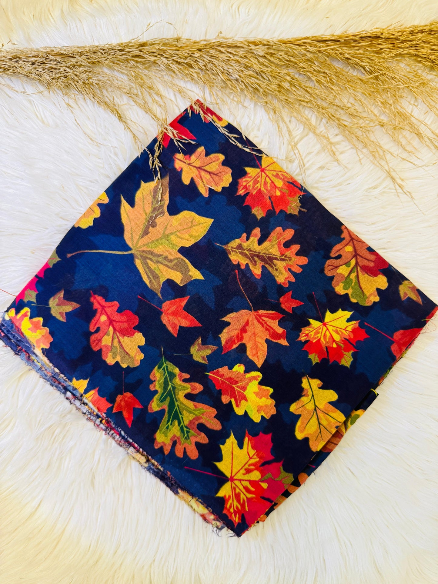 2Piece- Printed Lawn ES125